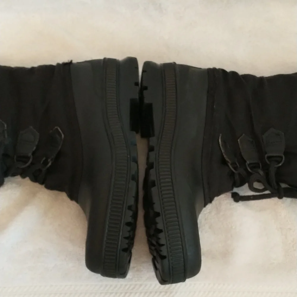 Sorel great used